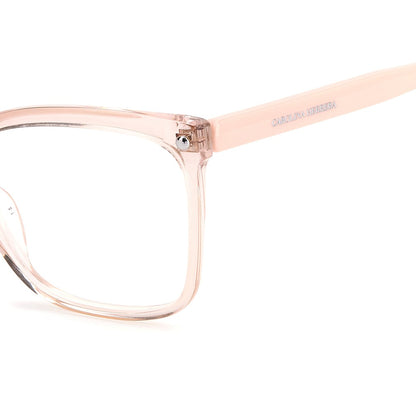 GAFAS DE VISTA CAROLINA HERRERA CH 0012