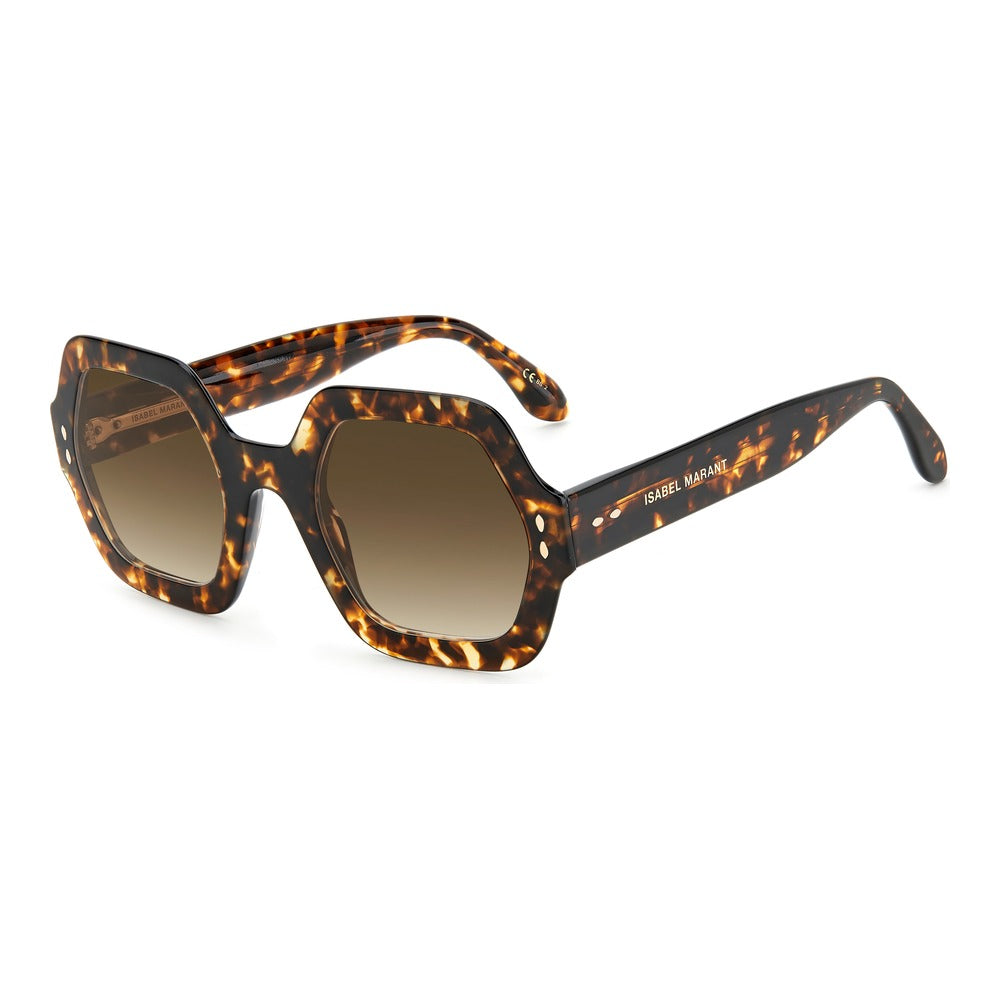 Gafas De Sol ISABEL MARANT IM 0004/N/S JR9 Mujer Talla 52 mm
