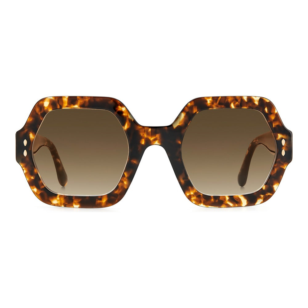 Gafas De Sol ISABEL MARANT IM 0004/N/S JR9 Mujer Talla 52 mm