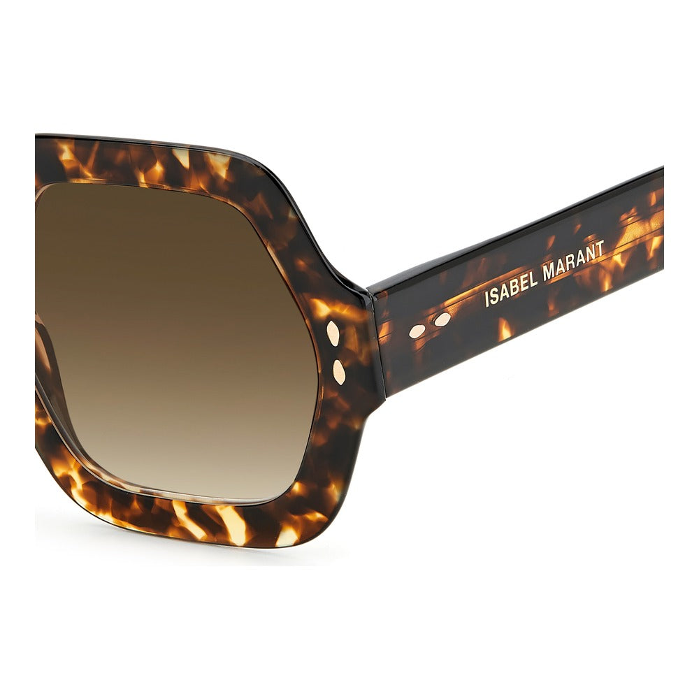 Gafas De Sol ISABEL MARANT IM 0004/N/S JR9 Mujer Talla 52 mm