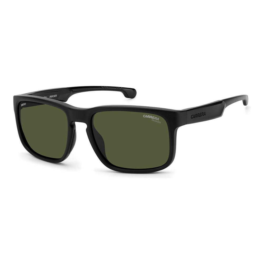 Gafas De Sol Polarizadas CARRERA DUCATI CARDUC 001/S 003 Hombre Talla 57 mm