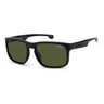 Gafas De Sol Polarizadas CARRERA DUCATI CARDUC 001/S 003 Hombre Talla 57 mm