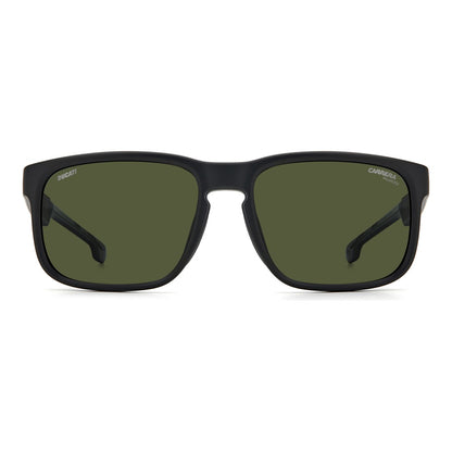 Gafas De Sol Polarizadas CARRERA DUCATI CARDUC 001/S 003 Hombre Talla 57 mm