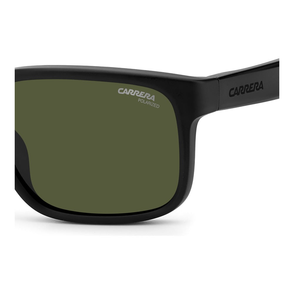 Gafas De Sol Polarizadas CARRERA DUCATI CARDUC 001/S 003 Hombre Talla 57 mm