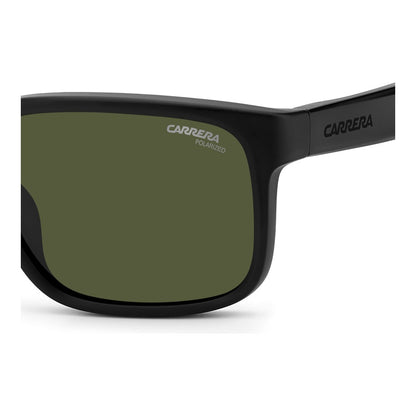 Gafas De Sol Polarizadas CARRERA DUCATI CARDUC 001/S 003 Hombre Talla 57 mm