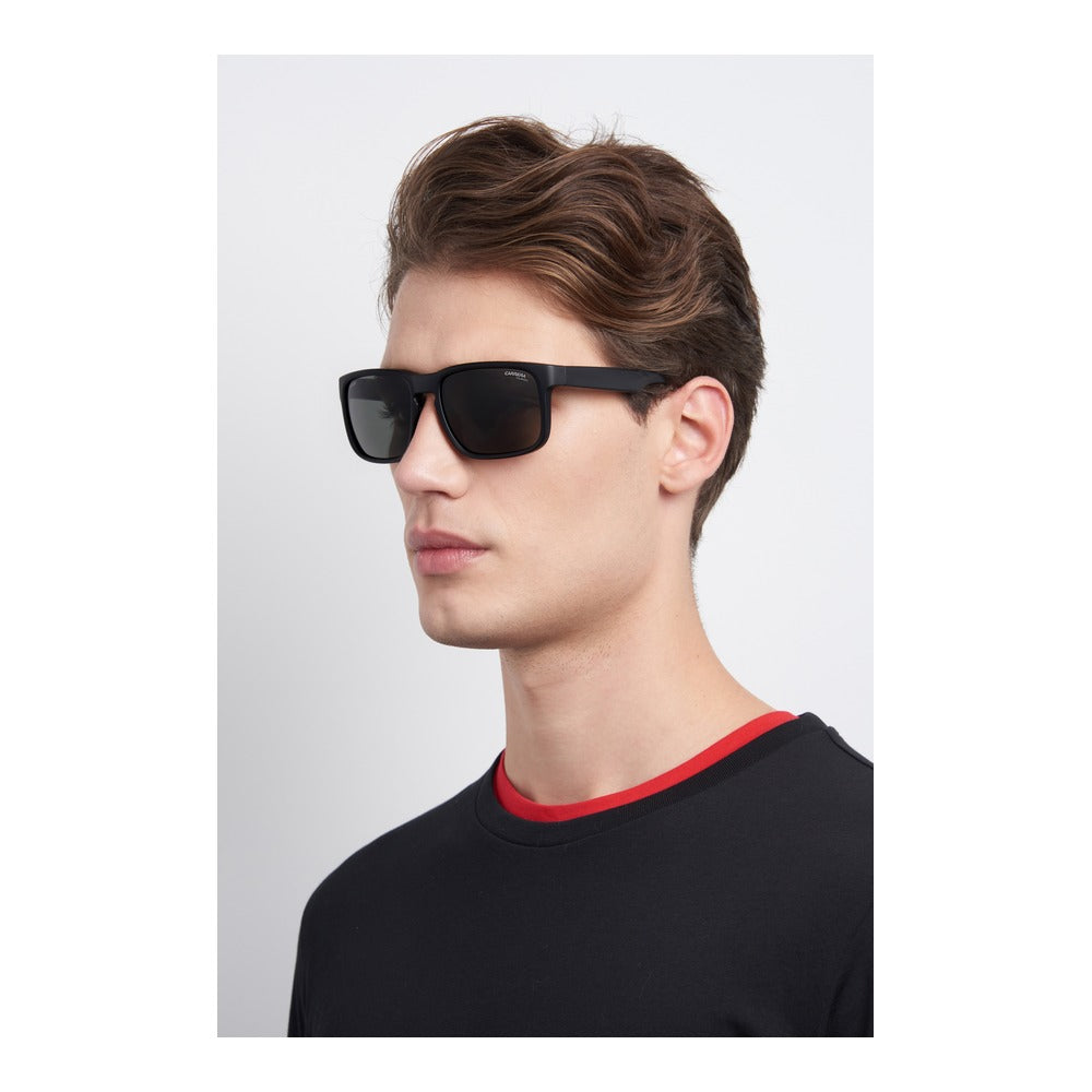 Gafas De Sol Polarizadas CARRERA DUCATI CARDUC 001/S 003 Hombre Talla 57 mm