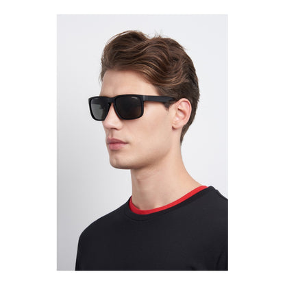 Gafas De Sol Polarizadas CARRERA DUCATI CARDUC 001/S 003 Hombre Talla 57 mm