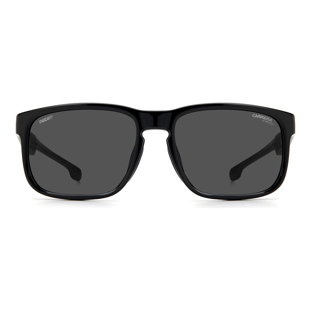 Gafas De Sol Polarizadas CARRERA DUCATI CARDUC 001/S 003 Hombre Talla 57 mm