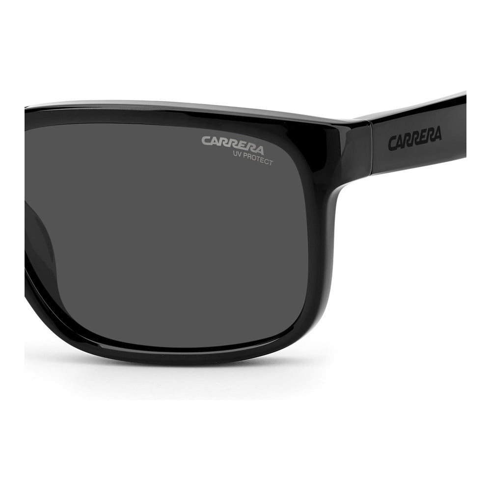 Gafas De Sol Polarizadas CARRERA DUCATI CARDUC 001/S 003 Hombre Talla 57 mm
