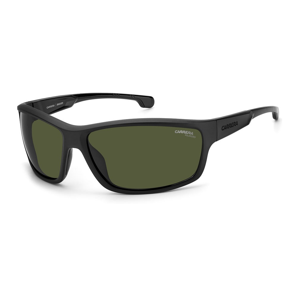 Gafas De Sol Polarizadas CARRERA DUCATI CARDUC 002/S 003 Hombre Talla 68 mm