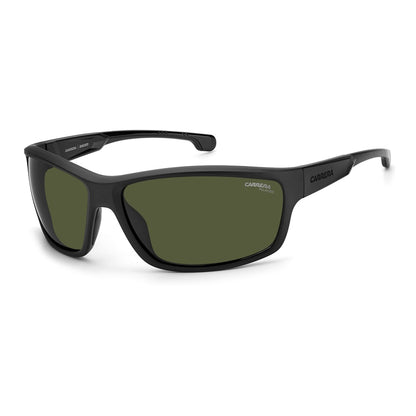 Gafas De Sol Polarizadas CARRERA DUCATI CARDUC 002/S 003 Hombre Talla 68 mm