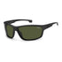 Gafas De Sol Polarizadas CARRERA DUCATI CARDUC 002/S 003 Hombre Talla 68 mm
