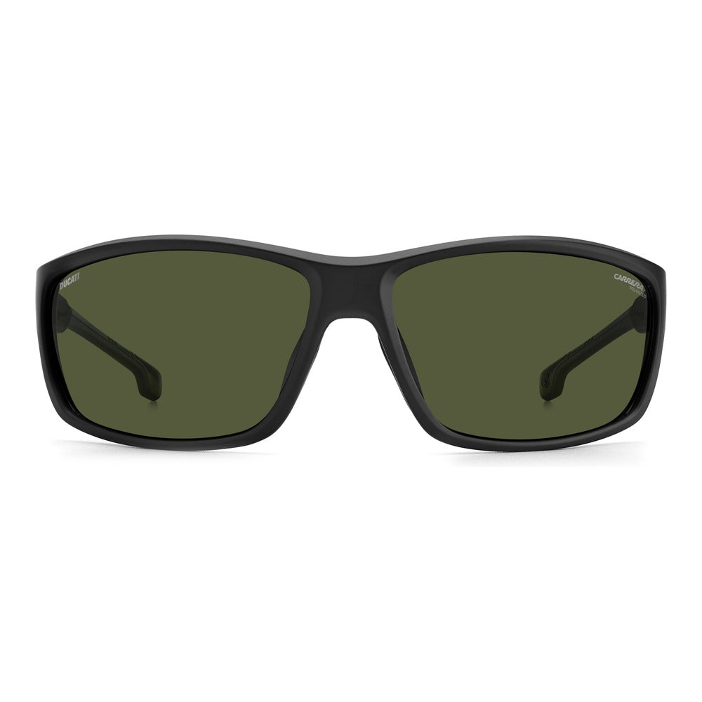 Gafas De Sol Polarizadas CARRERA DUCATI CARDUC 002/S 003 Hombre Talla 68 mm