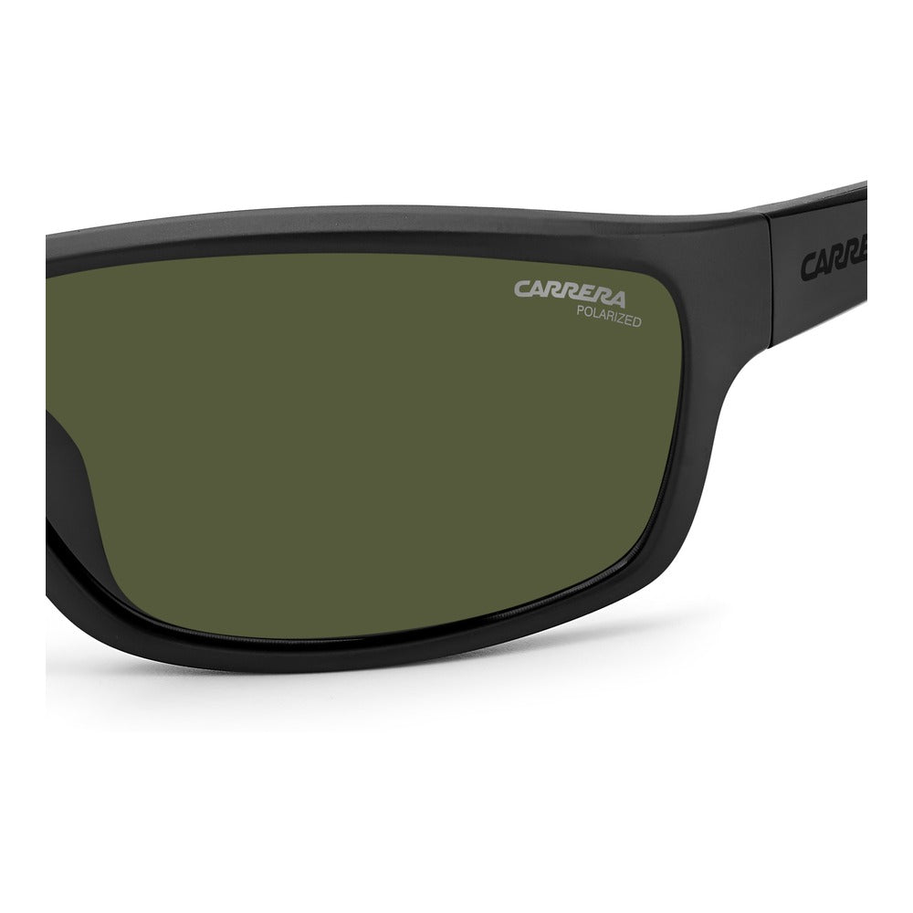 Gafas De Sol Polarizadas CARRERA DUCATI CARDUC 002/S 003 Hombre Talla 68 mm
