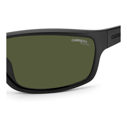 Gafas De Sol Polarizadas CARRERA DUCATI CARDUC 002/S 003 Hombre Talla 68 mm