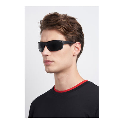 Gafas De Sol Polarizadas CARRERA DUCATI CARDUC 002/S 003 Hombre Talla 68 mm