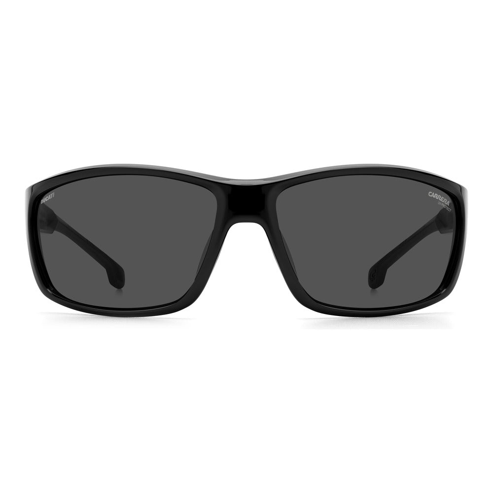 Gafas De Sol Polarizadas CARRERA DUCATI CARDUC 002/S 003 Hombre Talla 68 mm