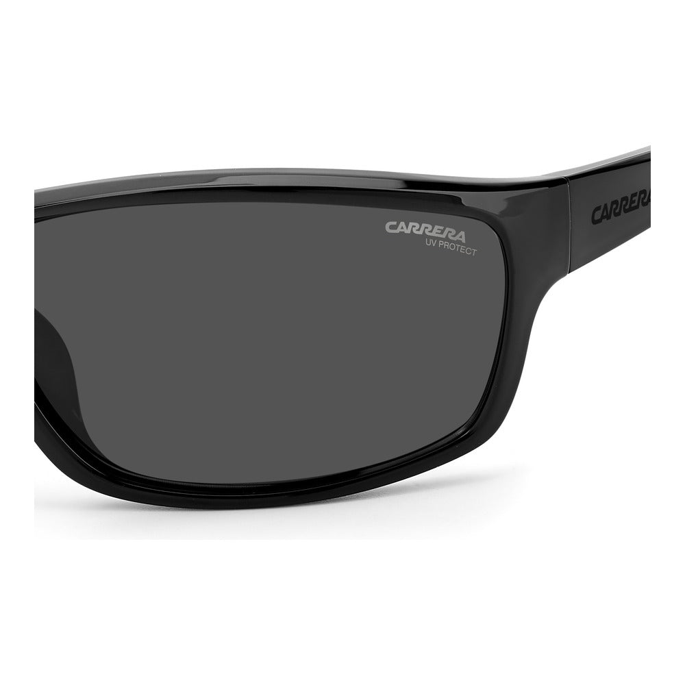 Gafas De Sol Polarizadas CARRERA DUCATI CARDUC 002/S 003 Hombre Talla 68 mm
