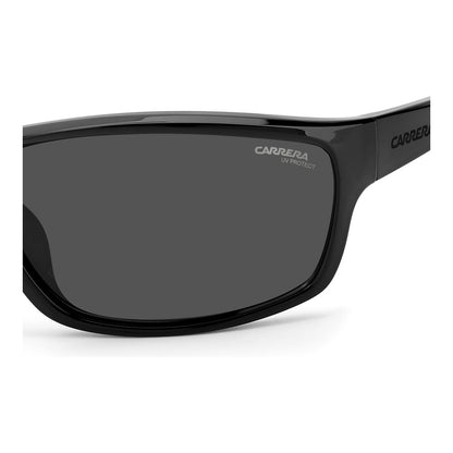 Gafas De Sol Polarizadas CARRERA DUCATI CARDUC 002/S 003 Hombre Talla 68 mm