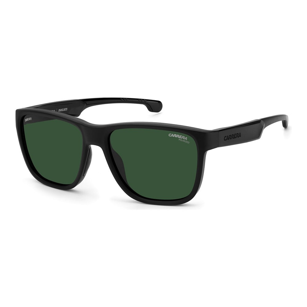 Gafas De Sol Polarizadas CARRERA DUCATI CARDUC 003/S 003 Hombre Talla 57 mm