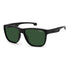Gafas De Sol Polarizadas CARRERA DUCATI CARDUC 003/S 003 Hombre Talla 57 mm