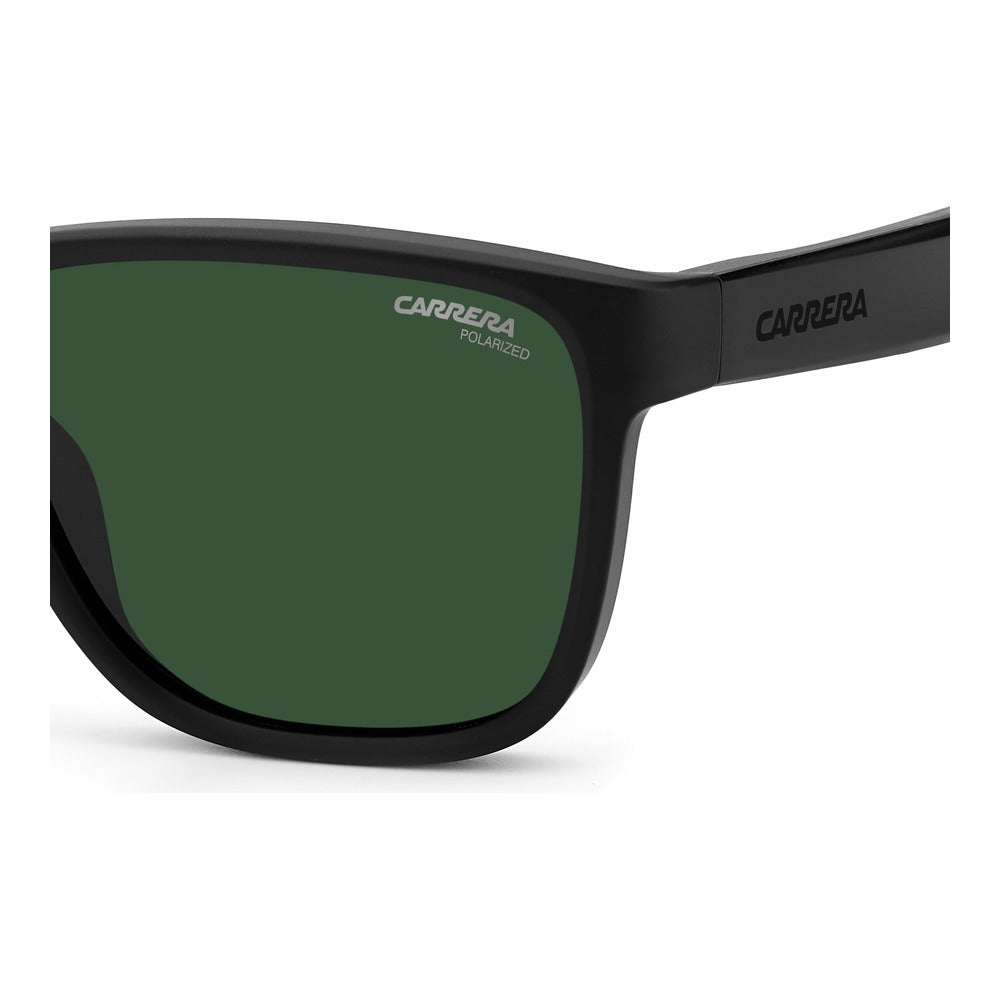 Gafas De Sol Polarizadas CARRERA DUCATI CARDUC 003/S 003 Hombre Talla 57 mm