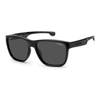 Gafas De Sol CARRERA DUCATI CARDUC 003/S 807 UZ Hombre Talla 57 mm