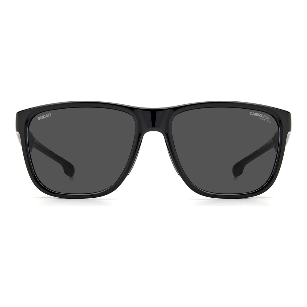 Gafas De Sol CARRERA DUCATI CARDUC 003/S 807 UZ Hombre Talla 57 mm