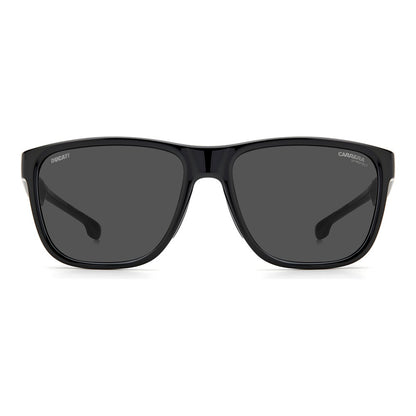Gafas De Sol CARRERA DUCATI CARDUC 003/S 807 UZ Hombre Talla 57 mm