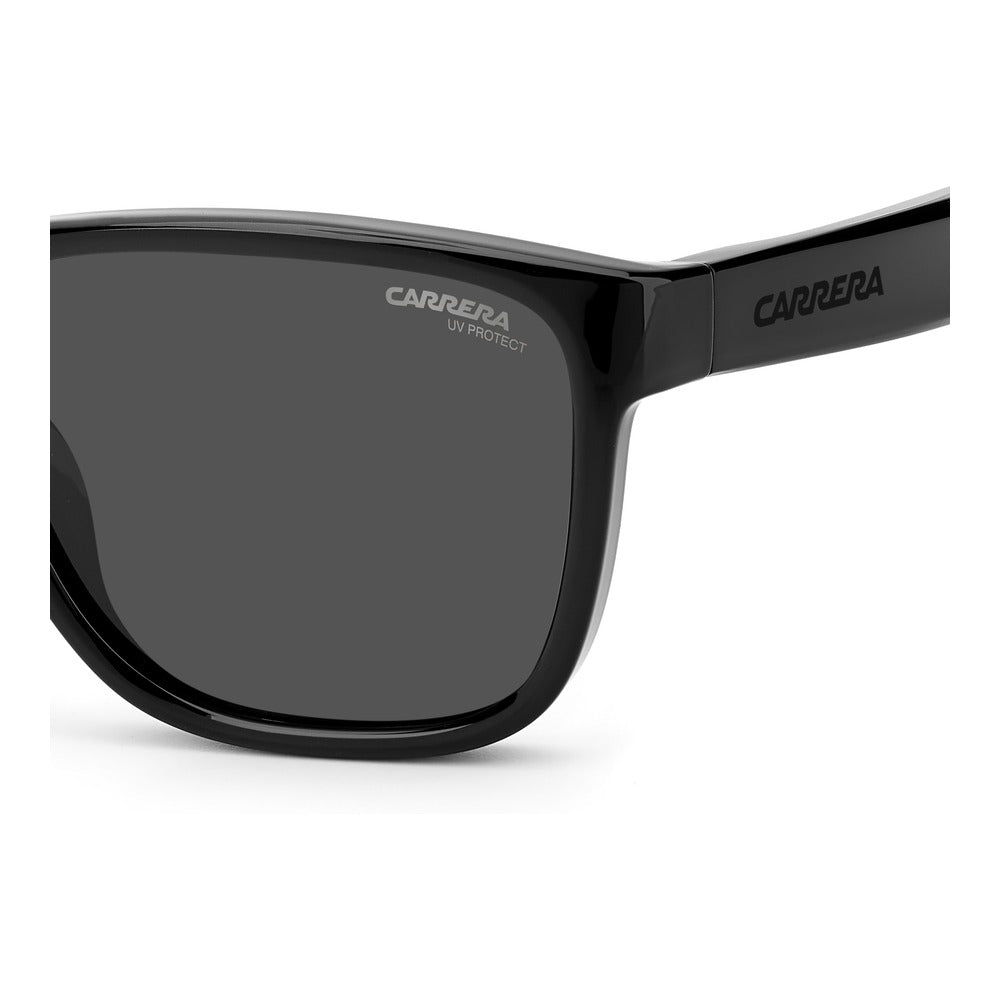 Gafas De Sol CARRERA DUCATI CARDUC 003/S 807 UZ Hombre Talla 57 mm