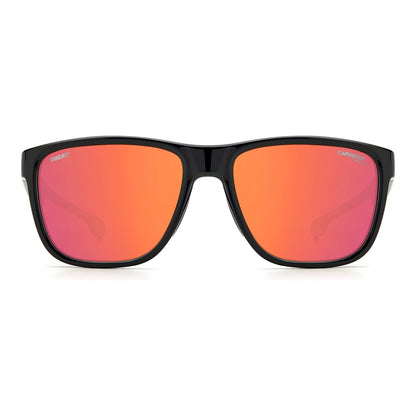 Gafas De Sol Polarizadas CARRERA DUCATI CARDUC 003/S 003 Hombre Talla 57 mm