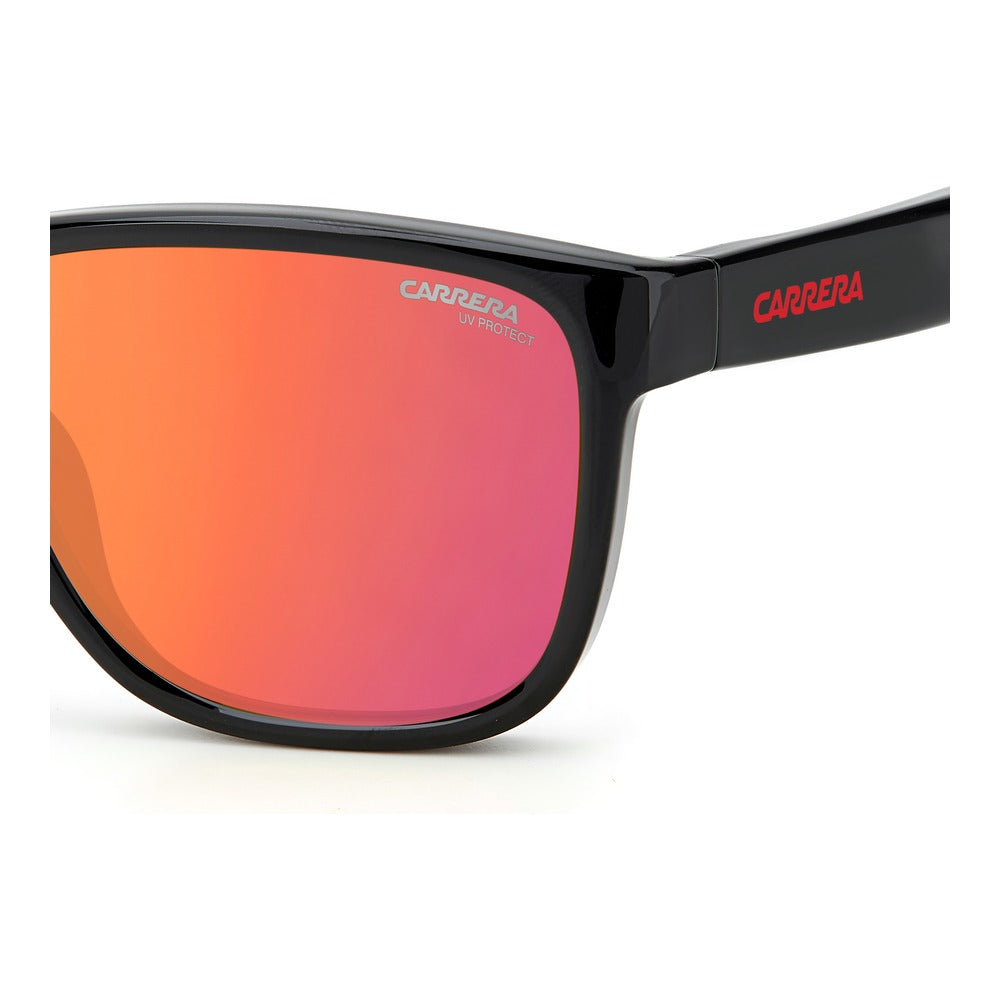 Gafas De Sol Polarizadas CARRERA DUCATI CARDUC 003/S 003 Hombre Talla 57 mm