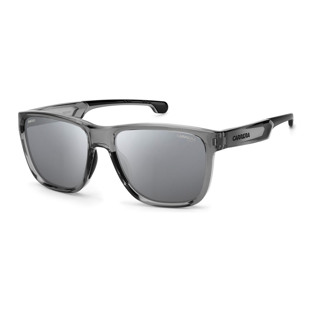 Gafas De Sol Polarizadas CARRERA DUCATI CARDUC 003/S 003 Hombre Talla 57 mm