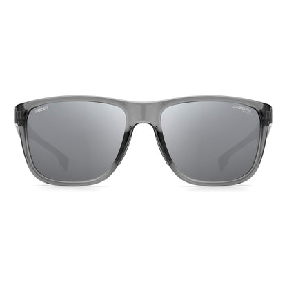 Gafas De Sol Polarizadas CARRERA DUCATI CARDUC 003/S 003 Hombre Talla 57 mm