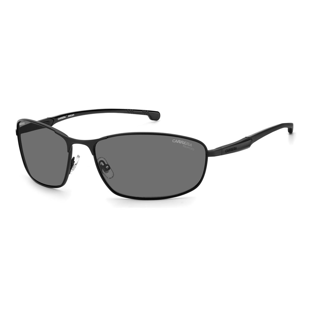 Gafas De Sol Polarizadas CARRERA DUCATI CARDUC 006/S 003 Hombre Talla 64 mm