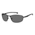 Gafas De Sol Polarizadas CARRERA DUCATI CARDUC 006/S 003 Hombre Talla 64 mm