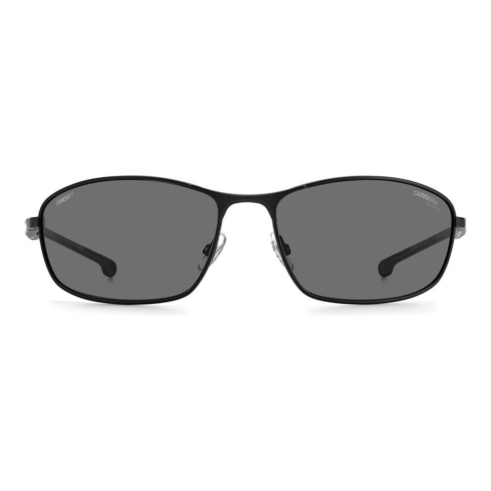 Gafas De Sol Polarizadas CARRERA DUCATI CARDUC 006/S 003 Hombre Talla 64 mm