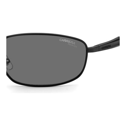 Gafas De Sol Polarizadas CARRERA DUCATI CARDUC 006/S 003 Hombre Talla 64 mm