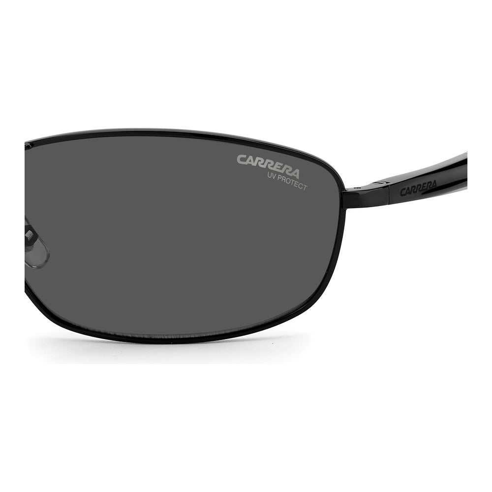 Gafas De Sol Polarizadas CARRERA DUCATI CARDUC 006/S 003 Hombre Talla 64 mm