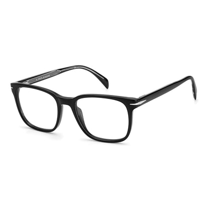 Gafas De Vista DAVID BECKHAM DB 1083 807 Hombre Talla 55 mm