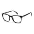 Gafas De Vista DAVID BECKHAM DB 1083 807 Hombre Talla 55 mm