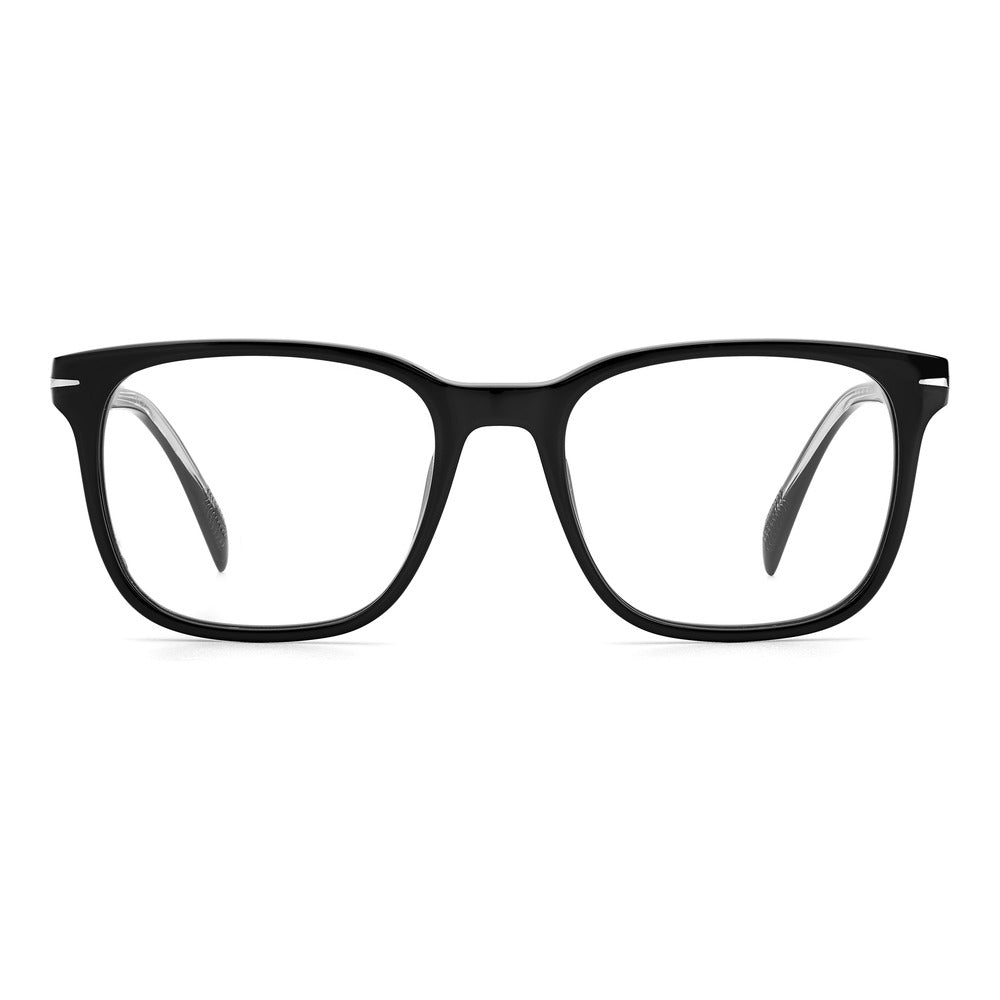 Gafas De Vista DAVID BECKHAM DB 1083 807 Hombre Talla 55 mm