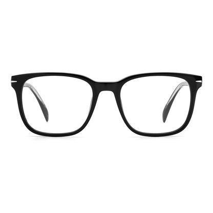 Gafas De Vista DAVID BECKHAM DB 1083 807 Hombre Talla 55 mm