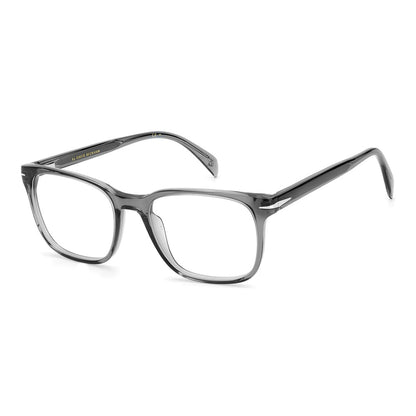 Gafas De Vista DAVID BECKHAM DB 1083 KB7 55 Hombre Talla 55 mm