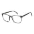 Gafas De Vista DAVID BECKHAM DB 1083 KB7 55 Hombre Talla 55 mm