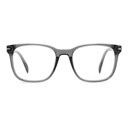Gafas De Vista DAVID BECKHAM DB 1083 KB7 55 Hombre Talla 55 mm