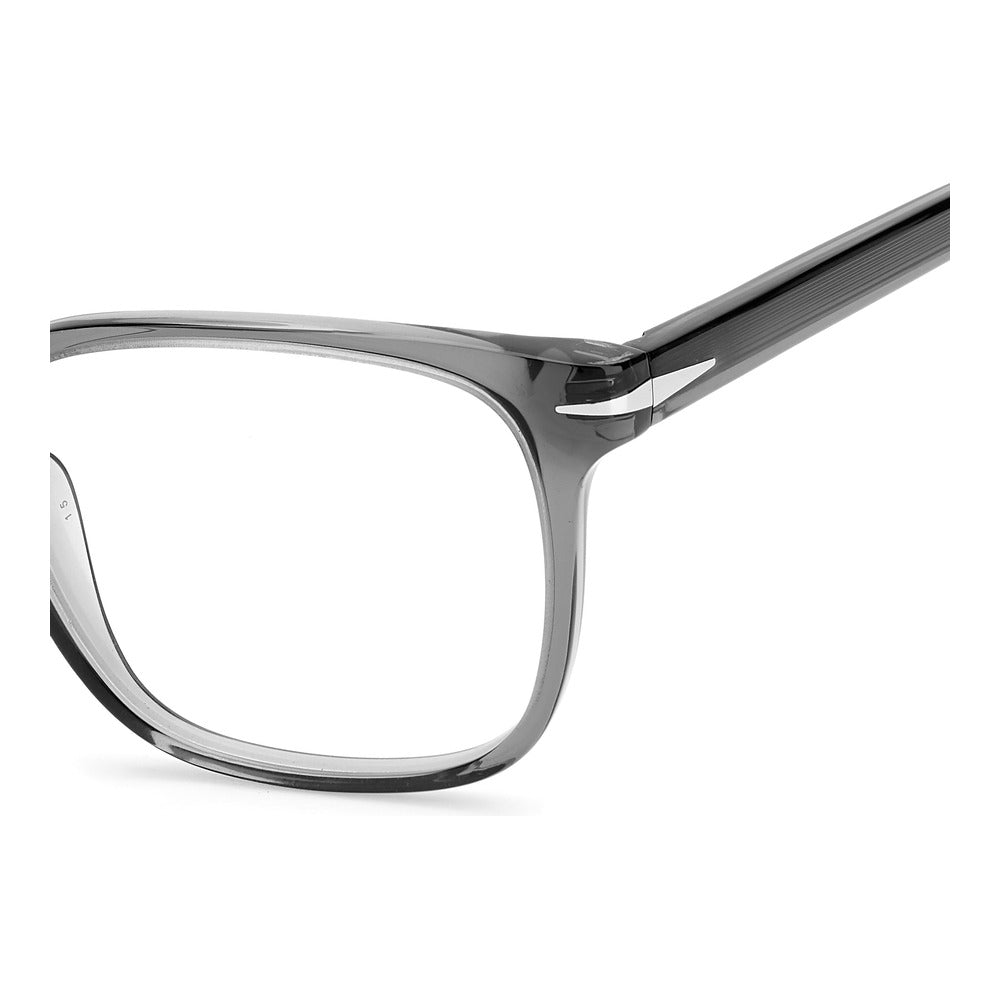 Gafas De Vista DAVID BECKHAM DB 1083 KB7 55 Hombre Talla 55 mm
