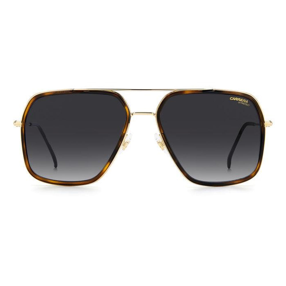GAFAS DE SOL CARRERA CARRERA 273/S