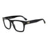 Gafas De Vista DSQUARED2 D2 0037 2M2 Hombre Talla 53 mm