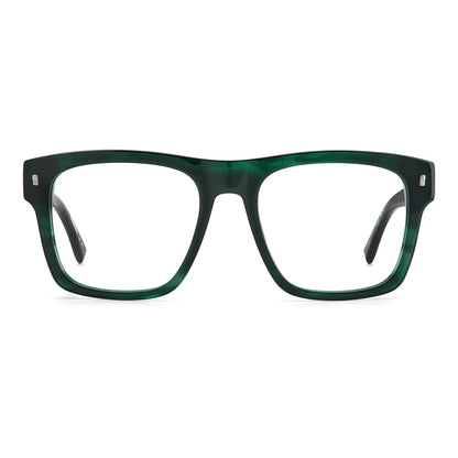 Gafas De Vista DSQUARED2 D2 0037 2M2 Hombre Talla 53 mm